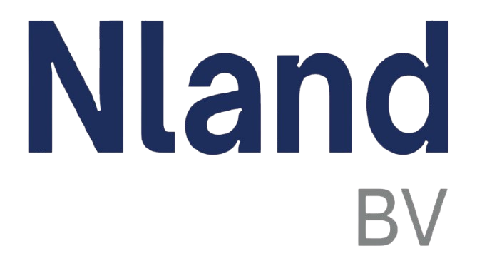 Nland BV